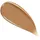 Lancôme Teint Idole Ultra Wear Care & Glow Foundation LSF 25 30 ml 450W 