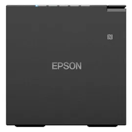 Epson TM-M30III (112) Ticket-laserdrucker - Grey