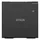 Epson TM-M30III (112) Ticket-laserdrucker - Grey