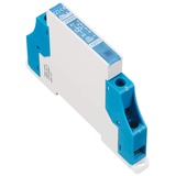 Eltako Koppelrelais KR09-12V UC