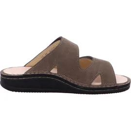 Finn Comfort Danzig S Grau 45