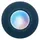Apple HomePod mini blau
