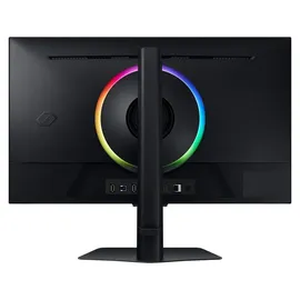 Samsung Odyssey G7 G70D LS27DG702EUXDU 27''