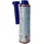 LIQUI MOLY Injectionreiniger 2 St. 300 ml