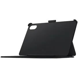 Xiaomi Redmi Pad 2 Pro Tastatur für Xiaomi Grau