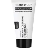 The Inkey List SuperSolutions Hautunreinheiten klärende Feuchtigkeitscreme 2% NovoRetin 30 ml