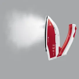 Electrolux DBT800 Motion