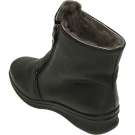 ARA MÜNCHEN Schwarz, 40