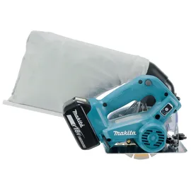 Makita DCC500Z