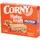 pdm to be maintained Corny Haferkraft Protein Peanut-Butter 3x40 g