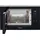 Whirlpool WMF250G Schwarz