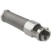 Kaiser 1080.32.52.210 Kabelverschraubung M32 Metall
