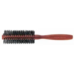 Acca Kappa Circular Brush 813