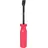 KS Tools Dichtungsschaber 12,5x200mm (907.2231)
