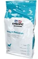 SPECIFIC® CRD-1 Weight Reduction Pellet(S) 12 kg