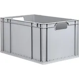 Allit ProfiPlus EuroEco O632, grau