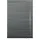 95 x 220 cm schiefer