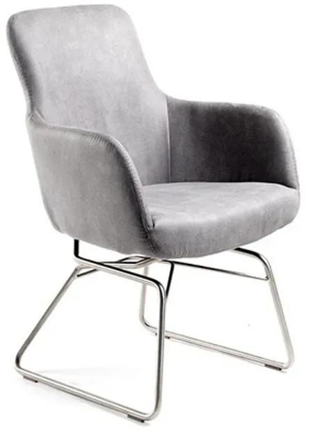 Lavida Stuhl Roberto Kufe Moover