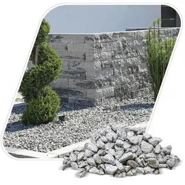 Galamio Granitsplitt 16-22 mm 20 kg