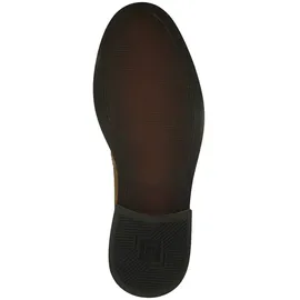 GANT Lozham Herren Braun 43