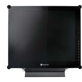 Neovo AG SX-19G 19" schwarz