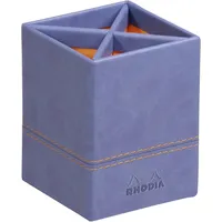 Rhodia 318818C