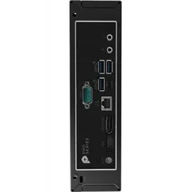 Dell PRO DP21 Mini-PC i7-14700 16 GB RAM 1 TB SSD Windows 11 Pro