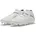 Puma FG Erwachsene weiß 41