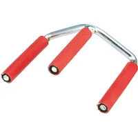 IQ-TOOLS Plattenträger Tragfix 0-40 mm