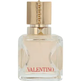 Valentino Voce Viva Eau de Parfum 30 ml