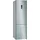 Siemens iQ300 KG39NXICF Kühl-Gefrierkombination (363 l, 2030 mm hoch, Edelstahl)