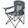 OEM Campingstuhl NC3706 Grau
