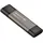 Team Group X2 MAX 1 TB, USB-Stick, USB-A, USB-C)