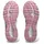 Asics Jog 100S Herren Weiß 39