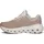 On Cloudrunner 2 Waterproof beige