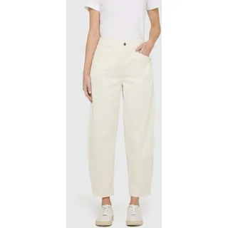 MAC 7/8-Hose weiß 34/OL