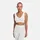 creamy fabrics BH Damen Ohne Bügel, CFAB Nahtloser Komfort BH mit Herausnehmbaren Pads, Pull-On Soft BH für Damen, Seamless Wireless Bra mit Leichtem bis Mittlerem Halt für Alltag und Freizeit - 4XL