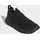 adidas Cloudfoam Flex Herren core black 43