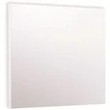 Lava Infrarotheizung Basic-DM 500 W