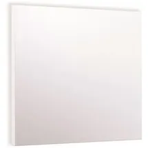 Lava Infrarotheizung Basic-DM 500 W