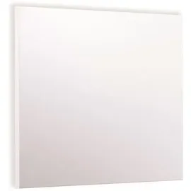 Lava Infrarotheizung Basic-DM 500 W