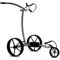 Tour Made Haicaddy® HC7S Elektro Golftrolley