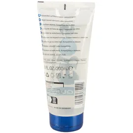 Eros Aqua 200 ml