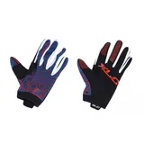 XLC Langfingerhandschuh MTB