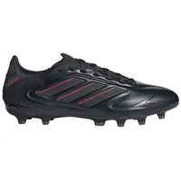 Adidas Copa Pure 3 Pro, FG schwarz, - 11