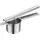 WMF Gourmet Multipresse