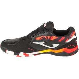 Joma FS Reactive 23 Herren Schwarz 41
