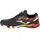 Joma FS Reactive 23 Herren Schwarz 41