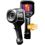 FLIR E6xt