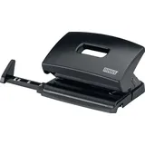 Novus Novus, Locher, Locher C216 schwarz,